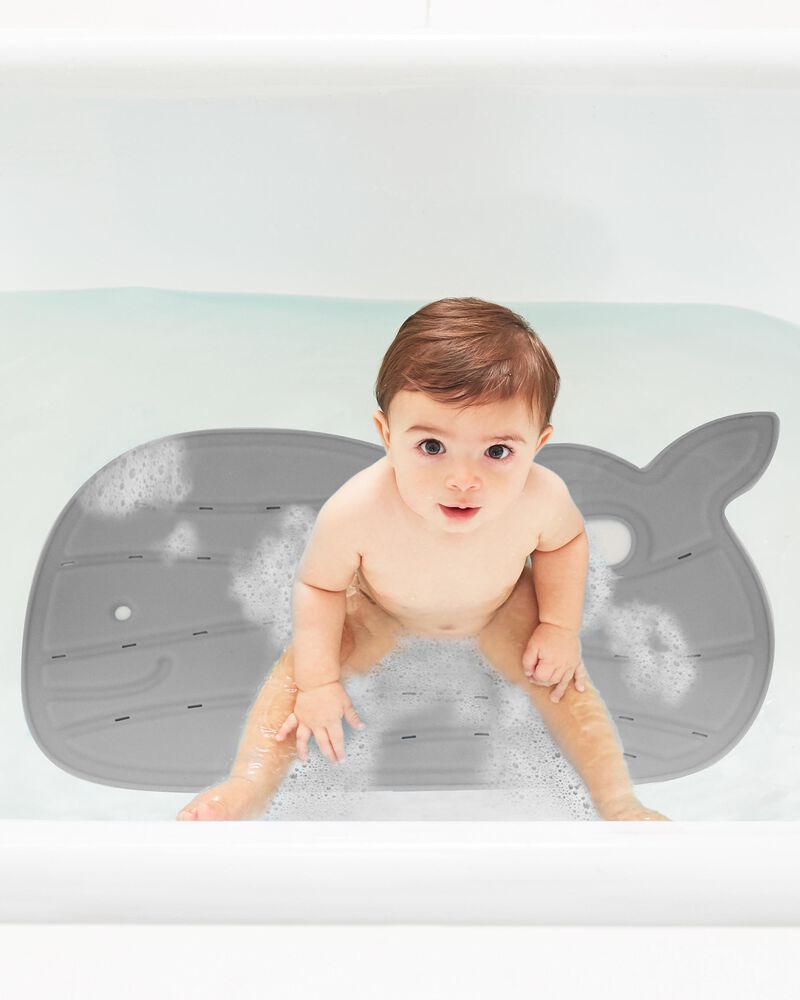 Jarra Skip Hop De Enjuague De Baño Para Bebe Baño